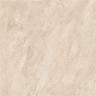 Керамогранит VITRA QUARSTONE R10B Ректификат Бежевый Матовый 60x60