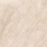Керамогранит VITRA QUARSTONE R10B Ректификат Бежевый Матовый 60x60
