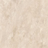 Керамогранит VITRA QUARSTONE R10B Ректификат Бежевый Матовый 60x60