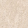 Керамогранит VITRA QUARSTONE R10B Ректификат Бежевый Матовый 60x60