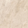 Керамогранит VITRA QUARSTONE R10B Ректификат Бежевый Матовый 60x60