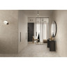 Керамогранит VITRA QUARSTONE R10B Ректификат Бежевый Матовый 60x60