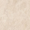 Керамогранит VITRA QUARSTONE R10B Ректификат Бежевый Матовый 60x60