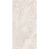Керамогранит VITRA QUARSTONE R10B Ректификат Белый Матовый 60x120