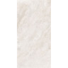 Керамогранит VITRA QUARSTONE R10B Ректификат Белый Матовый 60x120