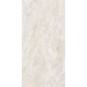 Керамогранит VITRA QUARSTONE R10B Ректификат Белый Матовый 60x120