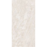 Керамогранит VITRA QUARSTONE R10B Ректификат Белый Матовый 60x120
