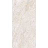 Керамогранит VITRA QUARSTONE R10B Ректификат Белый Матовый 60x120