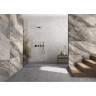 Керамогранит VITRA QUARSTONE R10B Ректификат Белый Матовый 60x120