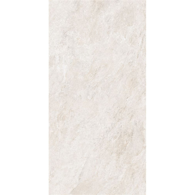 Керамогранит VITRA QUARSTONE R10B Ректификат Белый Матовый 60x120