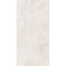 Керамогранит VITRA QUARSTONE R10B Ректификат Белый Матовый 60x120