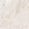 Керамогранит VITRA QUARSTONE R10B Ректификат Белый Матовый 60x60