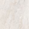 Керамогранит VITRA QUARSTONE R10B Ректификат Белый Матовый 60x60