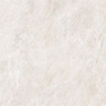 Керамогранит VITRA QUARSTONE R10B Ректификат Белый Матовый 60x60