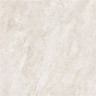 Керамогранит VITRA QUARSTONE R10B Ректификат Белый Матовый 60x60