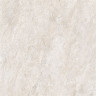 Керамогранит VITRA QUARSTONE R10B Ректификат Белый Матовый 60x60