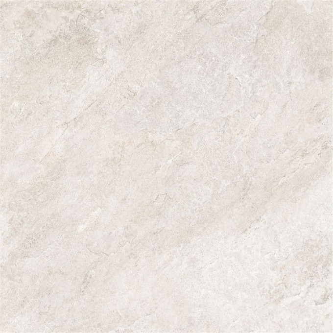 Керамогранит VITRA QUARSTONE R10B Ректификат Белый Матовый 60x60
