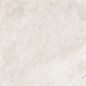 Керамогранит VITRA QUARSTONE R10B Ректификат Белый Матовый 60x60