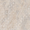 Керамогранит VITRA QUARSTONE R10B Ректификат Декор Пэчворк 60x60
