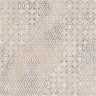 Керамогранит VITRA QUARSTONE R10B Ректификат Декор Пэчворк 60x60