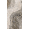 Керамогранит VITRA QUARSTONE R10B Ректификат Декоративный Фон 60x120