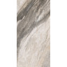 Керамогранит VITRA QUARSTONE R10B Ректификат Декоративный Фон 60x120
