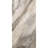 Керамогранит VITRA QUARSTONE R10B Ректификат Декоративный Фон 60x120