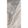 Керамогранит VITRA QUARSTONE R10B Ректификат Декоративный Фон 60x120