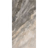 Керамогранит VITRA QUARSTONE R10B Ректификат Декоративный Фон 60x120