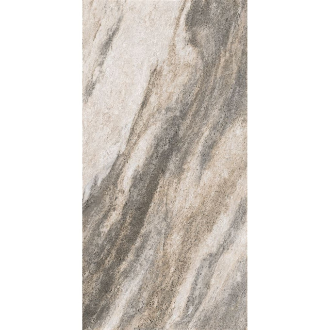 Керамогранит VITRA QUARSTONE R10B Ректификат Декоративный Фон 60x120