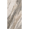 Керамогранит VITRA QUARSTONE R10B Ректификат Декоративный Фон 60x120