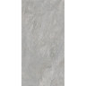 Керамогранит VITRA QUARSTONE R10B Ректификат Серый Матовый 60x120