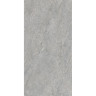 Керамогранит VITRA QUARSTONE R10B Ректификат Серый Матовый 60x120