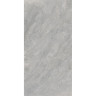 Керамогранит VITRA QUARSTONE R10B Ректификат Серый Матовый 60x120