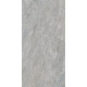 Керамогранит VITRA QUARSTONE R10B Ректификат Серый Матовый 60x120
