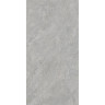 Керамогранит VITRA QUARSTONE R10B Ректификат Серый Матовый 60x120
