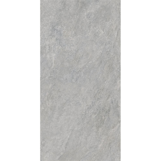Керамогранит VITRA QUARSTONE R10B Ректификат Серый Матовый 60x120