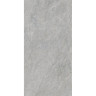 Керамогранит VITRA QUARSTONE R10B Ректификат Серый Матовый 60x120