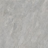 Керамогранит VITRA QUARSTONE R10B Ректификат Серый Матовый 60x60