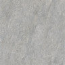 Керамогранит VITRA QUARSTONE R10B Ректификат Серый Матовый 60x60