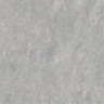 Керамогранит VITRA QUARSTONE R10B Ректификат Серый Матовый 60x60