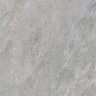 Керамогранит VITRA QUARSTONE R10B Ректификат Серый Матовый 60x60