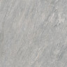 Керамогранит VITRA QUARSTONE R10B Ректификат Серый Матовый 60x60