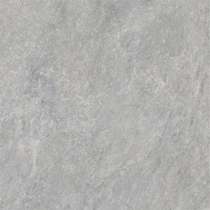 Керамогранит VITRA QUARSTONE R10B Ректификат Серый Матовый 60x60
