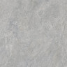 Керамогранит VITRA QUARSTONE R10B Ректификат Серый Матовый 60x60