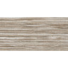 Керамогранит VITRA STONE/WOOD-X R10A Ректификат Декор Микс Холодная Гамма Матовый 30x60