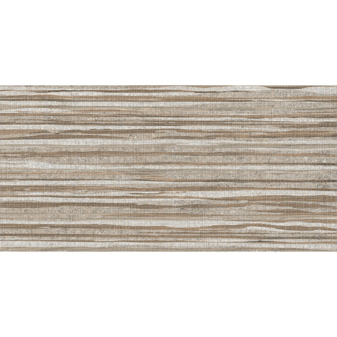 Керамогранит VITRA STONE/WOOD-X R10A Ректификат Декор Микс Холодная Гамма Матовый 30x60