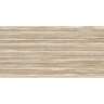Керамогранит VITRA STONE/WOOD-X R10A Ректификат Декор Микс Теплая Гамма Матовый 30x60