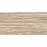 Керамогранит VITRA STONE/WOOD-X R10A Ректификат Декор Микс Теплая Гамма Матовый 30x60