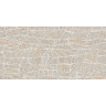 Керамогранит VITRA STONE-X Этнический Микс Холодная Гамма Матовый R10A Ректификат 30x60